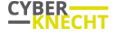 Logo Cyberknecht